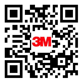 合翔包裝微信公眾號(hào)